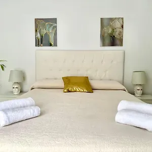  Apartamento Sunrise España