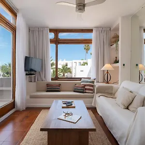  Apartamento Lanzarote Apartments, Casa Ona España